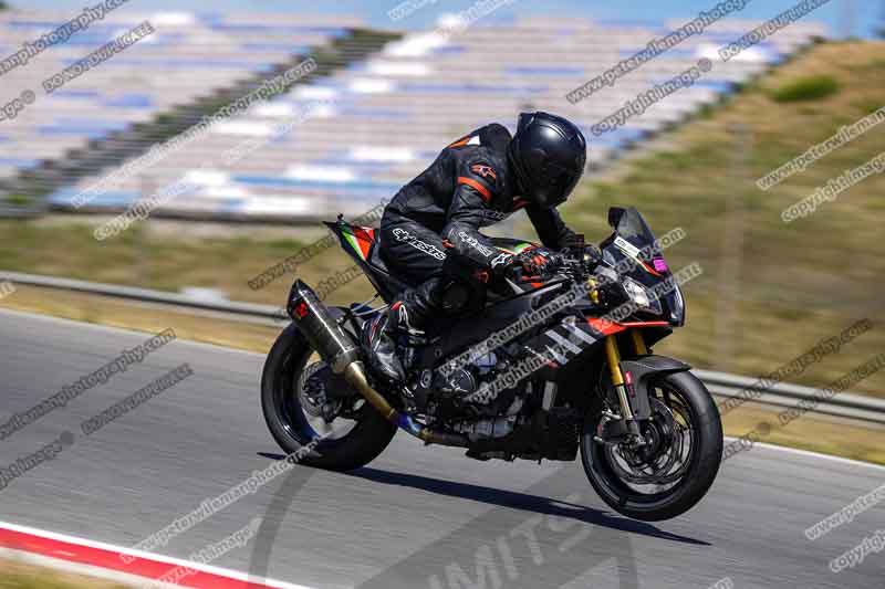 May 2023;motorbikes;no limits;peter wileman photography;portimao;portugal;trackday digital images